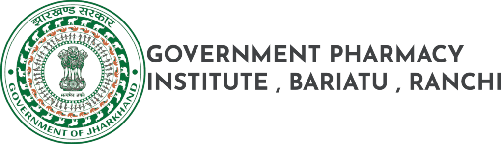 GPI
