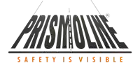 Prismoline