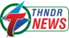 Thndr News