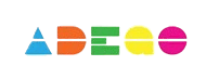 Adego