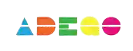 Adego