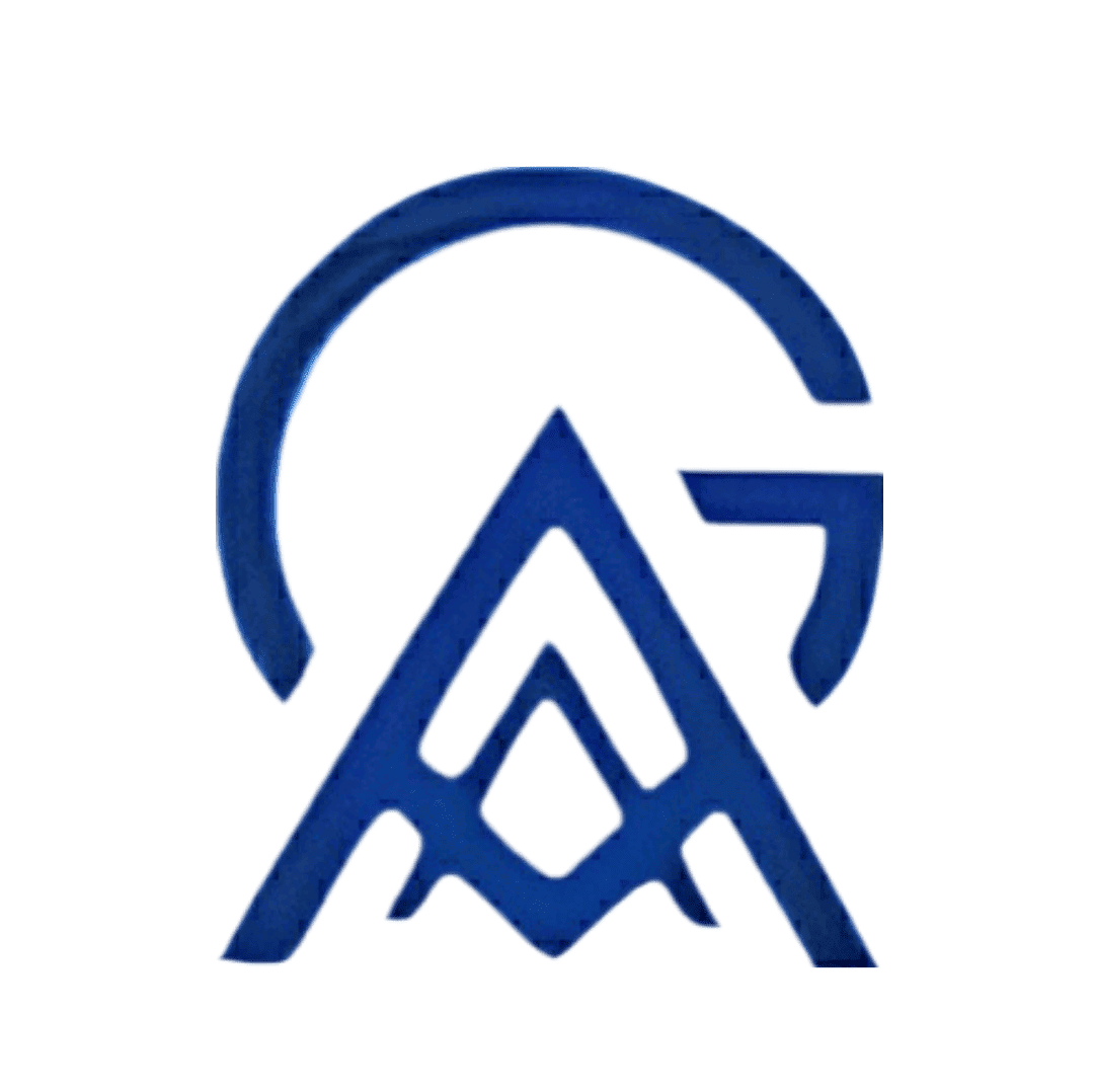 Ashirwad G Active Enterprises