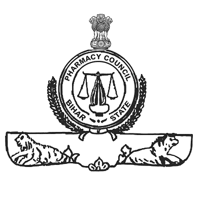 Bihar State Pharmacy Council
