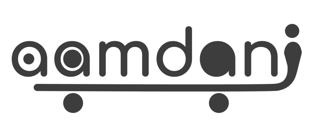 Aamdani