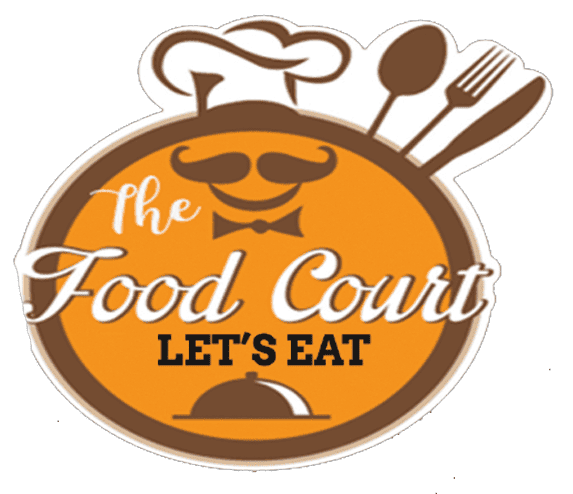 Food Court