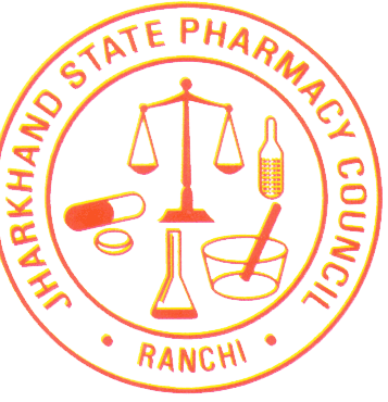 Jharkhand State Pharmacy Council