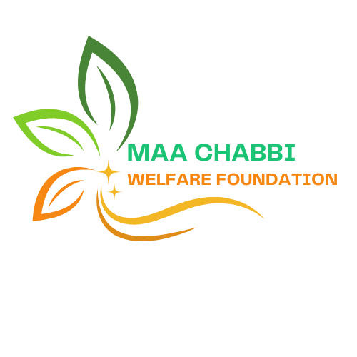 Maa Chabbi Foundation
