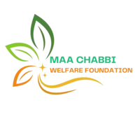 Maa Chabbi Foundation