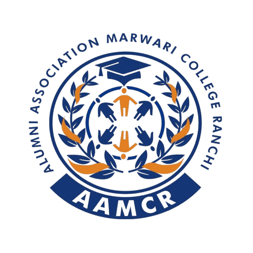 Marwari College Ranchi Alumni