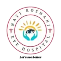 Nayi Roshani hospital