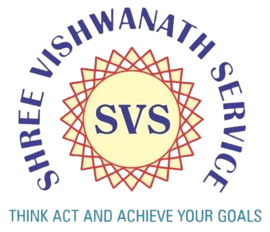 Shree Vishwanath Service