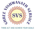Shree Vishwanath Service