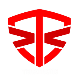 TekXtreme