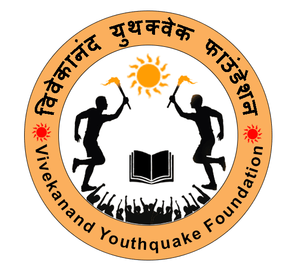 VY Foundation